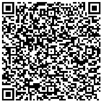 QR Code for bitcoin:bitcoin:bitcoin:bitcoin:bitcoin:bitcoin:bitcoin:bitcoin:bitcoin:bitcoin:bitcoin:bitcoin:bitcoin:bitcoin:bitcoin:bitcoin:bitcoin:bitcoin:dash:Xxj53FGLNGMRJT3j73TipsAyT2Nhch26Nf