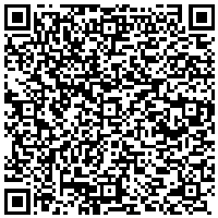 QR Code for bitcoin:bitcoin:bitcoin:bitcoin:bitcoin:bitcoin:bitcoin:bitcoin:bitcoin:bitcoin:bitcoin:bitcoin:bitcoin:bitcoin:bitcoin:bitcoin:bitcoin:bitcoin:dash:XxjCgdpMVSyNETCg5MdPBsbG6HDeG3uAfQ