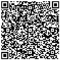 QR Code for bitcoin:bitcoin:bitcoin:bitcoin:bitcoin:bitcoin:bitcoin:bitcoin:bitcoin:bitcoin:bitcoin:bitcoin:bitcoin:bitcoin:bitcoin:bitcoin:bitcoin:bitcoin:dash:XxjDnSAMJMs6dwAwdy4PmgsgX1PpmggQGa