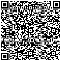 QR Code for bitcoin:bitcoin:bitcoin:bitcoin:bitcoin:bitcoin:bitcoin:bitcoin:bitcoin:bitcoin:bitcoin:bitcoin:bitcoin:bitcoin:bitcoin:bitcoin:bitcoin:bitcoin:dash:XxjHjgSCQD3UT7AwN7hCSCEHuxPEKhkvJU