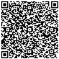 QR Code for bitcoin:bitcoin:bitcoin:bitcoin:bitcoin:bitcoin:bitcoin:bitcoin:bitcoin:bitcoin:bitcoin:bitcoin:bitcoin:bitcoin:bitcoin:bitcoin:bitcoin:bitcoin:dash:XxjPPfB59UYF7CZjsRCCsVJFy4SWaHartq