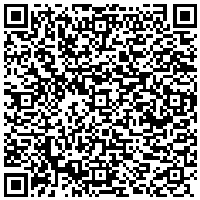 QR Code for bitcoin:bitcoin:bitcoin:bitcoin:bitcoin:bitcoin:bitcoin:bitcoin:bitcoin:bitcoin:bitcoin:bitcoin:bitcoin:bitcoin:bitcoin:bitcoin:bitcoin:bitcoin:dash:XxjRTo7nfHRoukCiBb6dKcMsyLfiCMUHA2