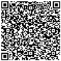 QR Code for bitcoin:bitcoin:bitcoin:bitcoin:bitcoin:bitcoin:bitcoin:bitcoin:bitcoin:bitcoin:bitcoin:bitcoin:bitcoin:bitcoin:bitcoin:bitcoin:bitcoin:bitcoin:dash:XxjSC8gGmjpHzZPiALLQ63jtDb48Zu2R6a