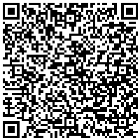 QR Code for bitcoin:bitcoin:bitcoin:bitcoin:bitcoin:bitcoin:bitcoin:bitcoin:bitcoin:bitcoin:bitcoin:bitcoin:bitcoin:bitcoin:bitcoin:bitcoin:bitcoin:bitcoin:dash:Xxjg3YCACJ9FNPS88e2inkUUgTMPJ9JWuv