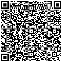 QR Code for bitcoin:bitcoin:bitcoin:bitcoin:bitcoin:bitcoin:bitcoin:bitcoin:bitcoin:bitcoin:bitcoin:bitcoin:bitcoin:bitcoin:bitcoin:bitcoin:bitcoin:bitcoin:dash:XxjmLpg863bRdSWYr67ggC4EAWzkPGysCv