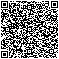 QR Code for bitcoin:bitcoin:bitcoin:bitcoin:bitcoin:bitcoin:bitcoin:bitcoin:bitcoin:bitcoin:bitcoin:bitcoin:bitcoin:bitcoin:bitcoin:bitcoin:bitcoin:bitcoin:dash:XxjpMncHfm2onRaK7QECwfTxNCEceFadB7