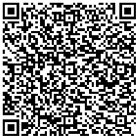 QR Code for bitcoin:bitcoin:bitcoin:bitcoin:bitcoin:bitcoin:bitcoin:bitcoin:bitcoin:bitcoin:bitcoin:bitcoin:bitcoin:bitcoin:bitcoin:bitcoin:bitcoin:bitcoin:dash:XxjtiGUTudeM9thAzDbQde1E6pcB4MzxBk