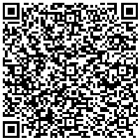 QR Code for bitcoin:bitcoin:bitcoin:bitcoin:bitcoin:bitcoin:bitcoin:bitcoin:bitcoin:bitcoin:bitcoin:bitcoin:bitcoin:bitcoin:bitcoin:bitcoin:bitcoin:bitcoin:dash:XxjtiUvS9kbWUefVueE2eaHdat2sS3M59F