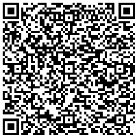 QR Code for bitcoin:bitcoin:bitcoin:bitcoin:bitcoin:bitcoin:bitcoin:bitcoin:bitcoin:bitcoin:bitcoin:bitcoin:bitcoin:bitcoin:bitcoin:bitcoin:bitcoin:bitcoin:dash:Xxjtk3gXDa2H5U6e793FjbnfXD4JGRdWbC