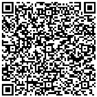 QR Code for bitcoin:bitcoin:bitcoin:bitcoin:bitcoin:bitcoin:bitcoin:bitcoin:bitcoin:bitcoin:bitcoin:bitcoin:bitcoin:bitcoin:bitcoin:bitcoin:bitcoin:bitcoin:dash:Xxk4CeppwF7LnGvUit7edGSxQQ4kAtahs4