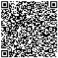 QR Code for bitcoin:bitcoin:bitcoin:bitcoin:bitcoin:bitcoin:bitcoin:bitcoin:bitcoin:bitcoin:bitcoin:bitcoin:bitcoin:bitcoin:bitcoin:bitcoin:bitcoin:bitcoin:dash:XxkChJvdZY2z1LS339WPF3FfcUhAgG2Lsi