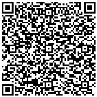 QR Code for bitcoin:bitcoin:bitcoin:bitcoin:bitcoin:bitcoin:bitcoin:bitcoin:bitcoin:bitcoin:bitcoin:bitcoin:bitcoin:bitcoin:bitcoin:bitcoin:bitcoin:bitcoin:dash:XxkJRrKP2FfCSd9V2h3FfpDeF4wjjsDsyM