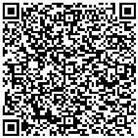QR Code for bitcoin:bitcoin:bitcoin:bitcoin:bitcoin:bitcoin:bitcoin:bitcoin:bitcoin:bitcoin:bitcoin:bitcoin:bitcoin:bitcoin:bitcoin:bitcoin:bitcoin:bitcoin:dash:XxkPD7ym3it3A5xUkfVDPdbrQy25sBGrKu