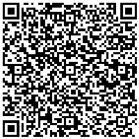 QR Code for bitcoin:bitcoin:bitcoin:bitcoin:bitcoin:bitcoin:bitcoin:bitcoin:bitcoin:bitcoin:bitcoin:bitcoin:bitcoin:bitcoin:bitcoin:bitcoin:bitcoin:bitcoin:dash:XxkPyKdMB4KTHj8hGC2ieRTmKHK6RGTGnA
