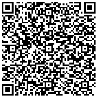 QR Code for bitcoin:bitcoin:bitcoin:bitcoin:bitcoin:bitcoin:bitcoin:bitcoin:bitcoin:bitcoin:bitcoin:bitcoin:bitcoin:bitcoin:bitcoin:bitcoin:bitcoin:bitcoin:dash:XxkWKbPkYEBKtkqDoFKZHYagX2fb9AYnvj