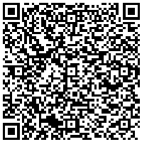 QR Code for bitcoin:bitcoin:bitcoin:bitcoin:bitcoin:bitcoin:bitcoin:bitcoin:bitcoin:bitcoin:bitcoin:bitcoin:bitcoin:bitcoin:bitcoin:bitcoin:bitcoin:bitcoin:dash:XxkXnNFudJ8mofvoxuiRLEctMB4DSRRN8b