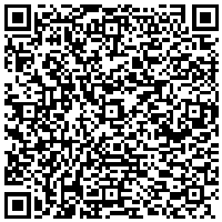 QR Code for bitcoin:bitcoin:bitcoin:bitcoin:bitcoin:bitcoin:bitcoin:bitcoin:bitcoin:bitcoin:bitcoin:bitcoin:bitcoin:bitcoin:bitcoin:bitcoin:bitcoin:bitcoin:dash:XxkbSARcWTHfboVHTQ2xS5s8MH8CCheTui