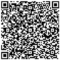 QR Code for bitcoin:bitcoin:bitcoin:bitcoin:bitcoin:bitcoin:bitcoin:bitcoin:bitcoin:bitcoin:bitcoin:bitcoin:bitcoin:bitcoin:bitcoin:bitcoin:bitcoin:bitcoin:dash:XxkiLQ5w9SRLSKf9ZAhAw2kPfbwKEfqUTn