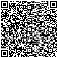 QR Code for bitcoin:bitcoin:bitcoin:bitcoin:bitcoin:bitcoin:bitcoin:bitcoin:bitcoin:bitcoin:bitcoin:bitcoin:bitcoin:bitcoin:bitcoin:bitcoin:bitcoin:bitcoin:dash:XxkjtxvYH1vAVVFo7zoRmvLPmDzrL9sdUz