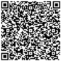 QR Code for bitcoin:bitcoin:bitcoin:bitcoin:bitcoin:bitcoin:bitcoin:bitcoin:bitcoin:bitcoin:bitcoin:bitcoin:bitcoin:bitcoin:bitcoin:bitcoin:bitcoin:bitcoin:dash:XxkrzvPDbSYmeGvdkDPWKCKXbfiFo9QwTt