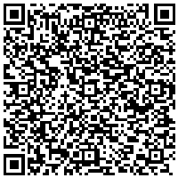 QR Code for bitcoin:bitcoin:bitcoin:bitcoin:bitcoin:bitcoin:bitcoin:bitcoin:bitcoin:bitcoin:bitcoin:bitcoin:bitcoin:bitcoin:bitcoin:bitcoin:bitcoin:bitcoin:dash:XxktjjcUCKVTw15c4iptSCJ5WVpfLinzEx