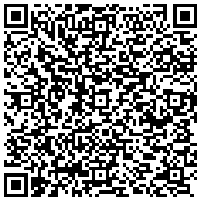 QR Code for bitcoin:bitcoin:bitcoin:bitcoin:bitcoin:bitcoin:bitcoin:bitcoin:bitcoin:bitcoin:bitcoin:bitcoin:bitcoin:bitcoin:bitcoin:bitcoin:bitcoin:bitcoin:dash:XxkvAXpXxHDcC2Nr4bHNPAwtVasRG5m4Qq