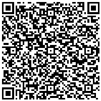 QR Code for bitcoin:bitcoin:bitcoin:bitcoin:bitcoin:bitcoin:bitcoin:bitcoin:bitcoin:bitcoin:bitcoin:bitcoin:bitcoin:bitcoin:bitcoin:bitcoin:bitcoin:bitcoin:dash:XxkvLkK8t9BHY3WsiSJM1PBYG4X8XaxcAm