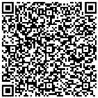 QR Code for bitcoin:bitcoin:bitcoin:bitcoin:bitcoin:bitcoin:bitcoin:bitcoin:bitcoin:bitcoin:bitcoin:bitcoin:bitcoin:bitcoin:bitcoin:bitcoin:bitcoin:bitcoin:dash:XxkxYMA41qBjTTAURacs1HGhDc7ir2bAt3