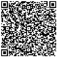 QR Code for bitcoin:bitcoin:bitcoin:bitcoin:bitcoin:bitcoin:bitcoin:bitcoin:bitcoin:bitcoin:bitcoin:bitcoin:bitcoin:bitcoin:bitcoin:bitcoin:bitcoin:bitcoin:dash:Xxkxqo7DjqxryBPWNjpK9ZKdvLkx18ifCT
