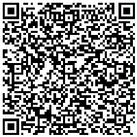 QR Code for bitcoin:bitcoin:bitcoin:bitcoin:bitcoin:bitcoin:bitcoin:bitcoin:bitcoin:bitcoin:bitcoin:bitcoin:bitcoin:bitcoin:bitcoin:bitcoin:bitcoin:bitcoin:dash:Xxm6guZHgLxcuAo7FXi2gzV2gKWrV2v4mD