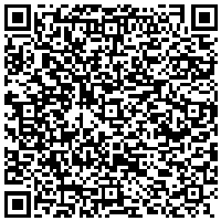 QR Code for bitcoin:bitcoin:bitcoin:bitcoin:bitcoin:bitcoin:bitcoin:bitcoin:bitcoin:bitcoin:bitcoin:bitcoin:bitcoin:bitcoin:bitcoin:bitcoin:bitcoin:bitcoin:dash:Xxm7JvJtMeaExA4pxprSotQjdAw9Cfqpou