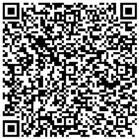 QR Code for bitcoin:bitcoin:bitcoin:bitcoin:bitcoin:bitcoin:bitcoin:bitcoin:bitcoin:bitcoin:bitcoin:bitcoin:bitcoin:bitcoin:bitcoin:bitcoin:bitcoin:bitcoin:dash:Xxm99PBYRVbq1Vgomc2otr4ZAw1k8dV5Cy