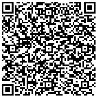 QR Code for bitcoin:bitcoin:bitcoin:bitcoin:bitcoin:bitcoin:bitcoin:bitcoin:bitcoin:bitcoin:bitcoin:bitcoin:bitcoin:bitcoin:bitcoin:bitcoin:bitcoin:bitcoin:dash:XxmDY4pKX9kYsey2T5THhD3R2WN5XCtN2L