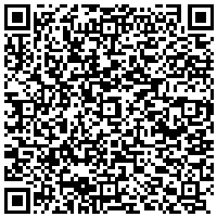 QR Code for bitcoin:bitcoin:bitcoin:bitcoin:bitcoin:bitcoin:bitcoin:bitcoin:bitcoin:bitcoin:bitcoin:bitcoin:bitcoin:bitcoin:bitcoin:bitcoin:bitcoin:bitcoin:dash:XxmE8aEx5TedpJWBZDdWSy4GR5Fn8saM3n