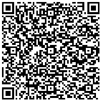 QR Code for bitcoin:bitcoin:bitcoin:bitcoin:bitcoin:bitcoin:bitcoin:bitcoin:bitcoin:bitcoin:bitcoin:bitcoin:bitcoin:bitcoin:bitcoin:bitcoin:bitcoin:bitcoin:dash:XxmFjmudSYpVRpUSDFt7rChYXaSt7GibfE