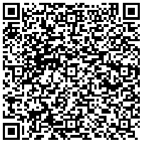 QR Code for bitcoin:bitcoin:bitcoin:bitcoin:bitcoin:bitcoin:bitcoin:bitcoin:bitcoin:bitcoin:bitcoin:bitcoin:bitcoin:bitcoin:bitcoin:bitcoin:bitcoin:bitcoin:dash:XxmL4BUzpj535U4DGgabKkF4WgYmLw6715