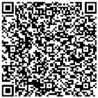 QR Code for bitcoin:bitcoin:bitcoin:bitcoin:bitcoin:bitcoin:bitcoin:bitcoin:bitcoin:bitcoin:bitcoin:bitcoin:bitcoin:bitcoin:bitcoin:bitcoin:bitcoin:bitcoin:dash:XxmVCiMyDdZ37Fham4LZfmtqHSkVNsPFDJ