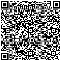 QR Code for bitcoin:bitcoin:bitcoin:bitcoin:bitcoin:bitcoin:bitcoin:bitcoin:bitcoin:bitcoin:bitcoin:bitcoin:bitcoin:bitcoin:bitcoin:bitcoin:bitcoin:bitcoin:dash:XxmVCpHJCgWFu9MeZuFe4goDwESjtsMyZk
