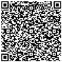 QR Code for bitcoin:bitcoin:bitcoin:bitcoin:bitcoin:bitcoin:bitcoin:bitcoin:bitcoin:bitcoin:bitcoin:bitcoin:bitcoin:bitcoin:bitcoin:bitcoin:bitcoin:bitcoin:dash:XxmXj6RCMa3U7yCQ4SymKLTDCee3LfCiPs