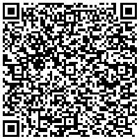 QR Code for bitcoin:bitcoin:bitcoin:bitcoin:bitcoin:bitcoin:bitcoin:bitcoin:bitcoin:bitcoin:bitcoin:bitcoin:bitcoin:bitcoin:bitcoin:bitcoin:bitcoin:bitcoin:dash:XxmoVXMuRBab2SNqMVHCCoHMvvozmg7Eha