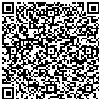 QR Code for bitcoin:bitcoin:bitcoin:bitcoin:bitcoin:bitcoin:bitcoin:bitcoin:bitcoin:bitcoin:bitcoin:bitcoin:bitcoin:bitcoin:bitcoin:bitcoin:bitcoin:bitcoin:dash:Xxmoi7uEJP888V3rp6QJApPFuLobMUdtsb