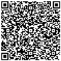 QR Code for bitcoin:bitcoin:bitcoin:bitcoin:bitcoin:bitcoin:bitcoin:bitcoin:bitcoin:bitcoin:bitcoin:bitcoin:bitcoin:bitcoin:bitcoin:bitcoin:bitcoin:bitcoin:dash:XxmsLEBS8ReZ2RKBKUYuS3GF7K8Gi8DNF4