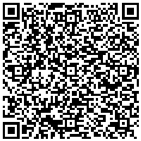 QR Code for bitcoin:bitcoin:bitcoin:bitcoin:bitcoin:bitcoin:bitcoin:bitcoin:bitcoin:bitcoin:bitcoin:bitcoin:bitcoin:bitcoin:bitcoin:bitcoin:bitcoin:bitcoin:dash:XxmteSdstdd5KJKcdKX8eu8rdF4LZVVEXU