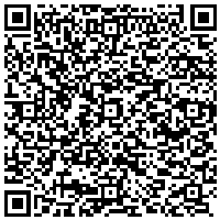 QR Code for bitcoin:bitcoin:bitcoin:bitcoin:bitcoin:bitcoin:bitcoin:bitcoin:bitcoin:bitcoin:bitcoin:bitcoin:bitcoin:bitcoin:bitcoin:bitcoin:bitcoin:bitcoin:dash:XxmvbqKYYXfqD3CzM4kbrWcdvdA5cGoFqb