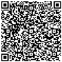 QR Code for bitcoin:bitcoin:bitcoin:bitcoin:bitcoin:bitcoin:bitcoin:bitcoin:bitcoin:bitcoin:bitcoin:bitcoin:bitcoin:bitcoin:bitcoin:bitcoin:bitcoin:bitcoin:dash:XxmxTSND3JBTQx7s2QcTynAmWeYhX1o7Yd
