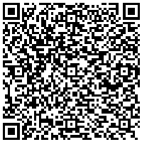 QR Code for bitcoin:bitcoin:bitcoin:bitcoin:bitcoin:bitcoin:bitcoin:bitcoin:bitcoin:bitcoin:bitcoin:bitcoin:bitcoin:bitcoin:bitcoin:bitcoin:bitcoin:bitcoin:dash:XxmzimWsLoMb1bj1Si1TUEdFeboJDkMLV1