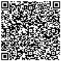 QR Code for bitcoin:bitcoin:bitcoin:bitcoin:bitcoin:bitcoin:bitcoin:bitcoin:bitcoin:bitcoin:bitcoin:bitcoin:bitcoin:bitcoin:bitcoin:bitcoin:bitcoin:bitcoin:dash:Xxn1pYFpdLsiRKao3o7L2MY1RRkkLjcdTX