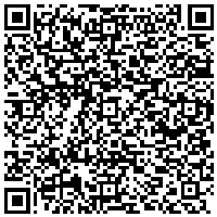QR Code for bitcoin:bitcoin:bitcoin:bitcoin:bitcoin:bitcoin:bitcoin:bitcoin:bitcoin:bitcoin:bitcoin:bitcoin:bitcoin:bitcoin:bitcoin:bitcoin:bitcoin:bitcoin:dash:Xxn2TmLXZAUGRtnijz1dXSUeHS2jPiZDfB