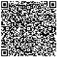 QR Code for bitcoin:bitcoin:bitcoin:bitcoin:bitcoin:bitcoin:bitcoin:bitcoin:bitcoin:bitcoin:bitcoin:bitcoin:bitcoin:bitcoin:bitcoin:bitcoin:bitcoin:bitcoin:dash:Xxn2bp4feh3Fb2v9Cor2dJ21TZBvaJa7gF