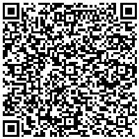 QR Code for bitcoin:bitcoin:bitcoin:bitcoin:bitcoin:bitcoin:bitcoin:bitcoin:bitcoin:bitcoin:bitcoin:bitcoin:bitcoin:bitcoin:bitcoin:bitcoin:bitcoin:bitcoin:dash:Xxn3F3qMu2ST8XXc6MSn4HSxmpDvtYVF1K
